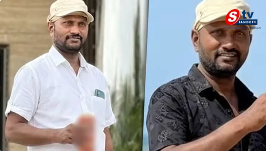 ఖమ్మం వ్యక్తి దారుణ హత్య.. కోకాపేట నియోపాలిస్ సమీపంలో లభించిన మృతదేహం!